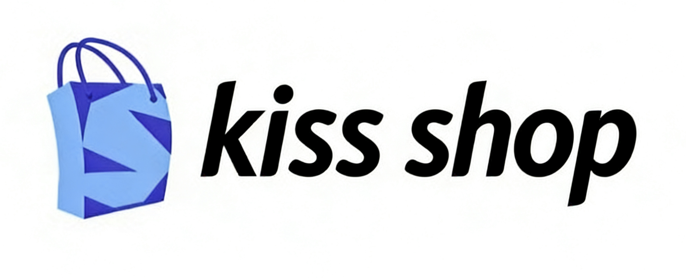 kiss抛棄式6500口